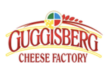 Guggisberg Cheese Grand Deluxe Basket